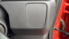 Dacia Spring 27kWh Expression 45 33kW 5dr Auto Electric Hatchback